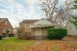  highland park,  MI 48203