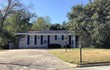 2404 burton dr, bryan,  TX 77802