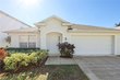  naples,  FL 34119