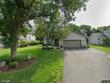 15926 gallant ct, saint paul,  MN 55124
