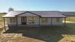 235 cr 3105, pittsburg,  TX 75686