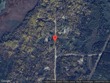 lots 3 & 4 wakemup narrows north, ely,  MN 55731