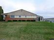  south lyon,  MI 48178