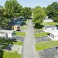  middletown,  IN 47356