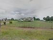  falkville,  AL 35622