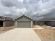  new braunfels,  TX 78130