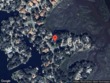  jacksonville,  FL 32225