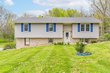 1646 detour rd, bowling green,  KY 42101