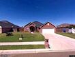 2500 xanthisma ave, mcallen,  TX 78504