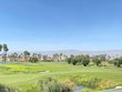  palm desert,  CA 92211