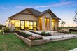 1985 cartwright street # plan: midland, bryan,  TX 77807