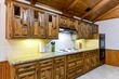 215 willow creek ln, red oak,  TX 75154