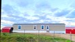  sears,  MI 49679