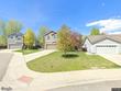 1674 box prairie cir, loveland,  CO 80538