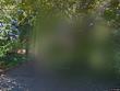 1751 britton st, west linn,  OR 97068