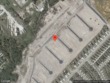 2217 amber ct, bryan,  TX 77807