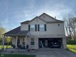  brownsburg,  IN 46112