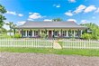 11433 grassbur rd, bryan,  TX 77808