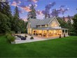 451 sw hebb park rd, west linn,  OR 97068