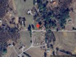 321 county road 246, cullman,  AL 35057