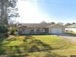  palm coast,  FL 32164