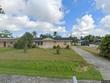  fort myers,  FL 33908