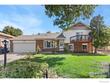 1726 s dotsero ave, loveland,  CO 80537