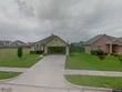 fresno,  TX 77545