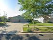 1705 eggum rd, mount horeb,  WI 53572