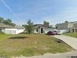  kissimmee,  FL 34759