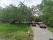  tallahassee,  FL 32304