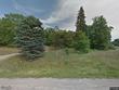  white lake,  MI 48383