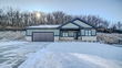4021 red hawk run, black earth,  WI 53515