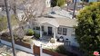  venice,  CA 90291
