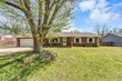 1024 s oakland ave, bolivar,  MO 65613
