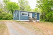  statesville,  NC 28677