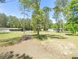 1350 county road 020, jasper,  TX 75951