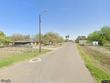 701 flores dr, mission,  TX 78572