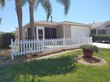 the villages,  FL 32162