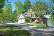 540 county road 175, crane hill,  AL 35053