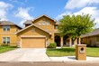 1809 alazan st, edinburg,  TX 78542