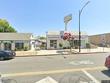  burbank,  CA 91506