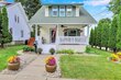  lansing,  MI 48910
