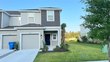  wesley chapel,  FL 33543