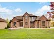 15450 lucerne cir, burnsville,  MN 55306