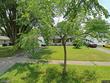 3169 astor ave, columbus,  OH 43227