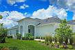  parrish,  FL 34219