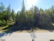  de tour village,  MI 49725