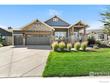 6995 dornoch ct, timnath,  CO 80547