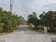 11701 jess dr, austin,  TX 78737
